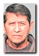 Offender Manuel Montes Leyvas Jr