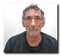 Offender Manuel Munoz Jr