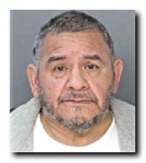 Offender Manuel Paul Hernandez