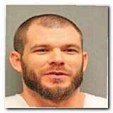 Offender Matthew L Schneider