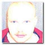 Offender Matthew R Wells