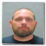 Offender Michael A Johnson