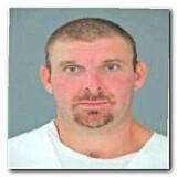 Offender Michael D Hammond