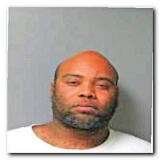 Offender Myron A Joyner