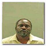 Offender Norwood Johnson