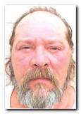 Offender Randy Dee Webb