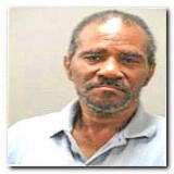 Offender Raymond J Freeman