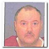 Offender Richard Rowzie