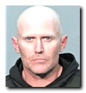 Offender Robert Albert Clark