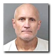 Offender Robert Allen Archer