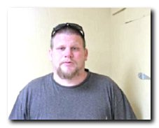 Offender Robert Christopher Law