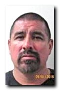 Offender Robert Guzman