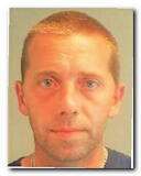 Offender Robert Lorne Mckillip