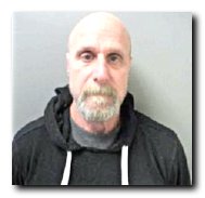 Offender Ronald J Stirpe