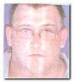 Offender Shawn Olin Shockley