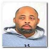 Offender Terrell L Woodard