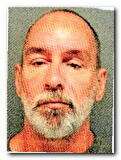 Offender Thomas Howard Wile Jr