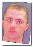 Offender Timothy Jowers