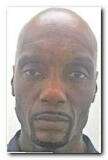 Offender Victor Washington