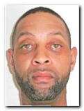 Offender Warren Demond Harrison