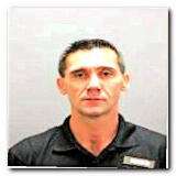 Offender Wayne L Williams