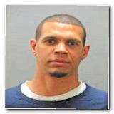 Offender William C Victor Jr