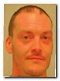 Offender Adam Michael Sullivan