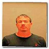 Offender Allen P Peterson