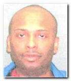 Offender Antonio Eugene Gaynor