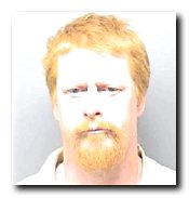 Offender Curtis Teason Johnson