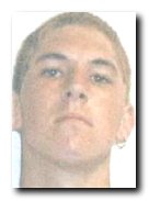 Offender Daniel Taft Carpenter