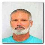 Offender David R Distefano