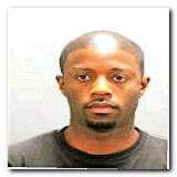 Offender Dion L Savage