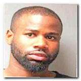 Offender Durron E Jones Jr