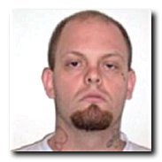 Offender Eric Mc-nichols