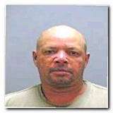 Offender Frederick W Cannon