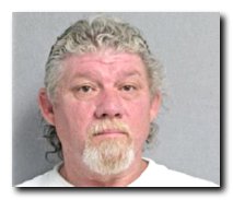 Offender Harold J. Blankenbeckler