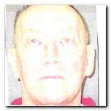 Offender Ira D Blevins