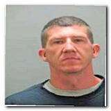 Offender James D Hitchens