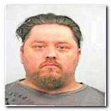 Offender Jason R Powell