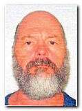 Offender John Thomas Norris