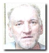 Offender Kenneth John Pichler