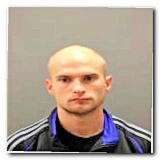 Offender Louden Z Robertson