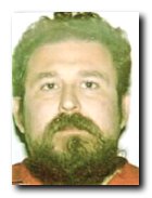 Offender Manuel Ernesto Pancheco