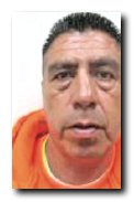 Offender Manuel Munoz Penaflor