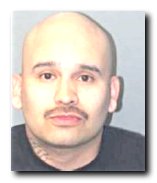 Offender Manuel Soto