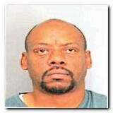 Offender Marc Brown