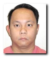 Offender Marcandrew Devera Laguerder