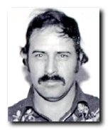 Offender Marcelino Gomez Munoz