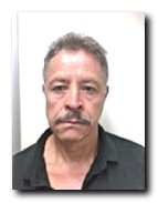 Offender Marcelino Torres